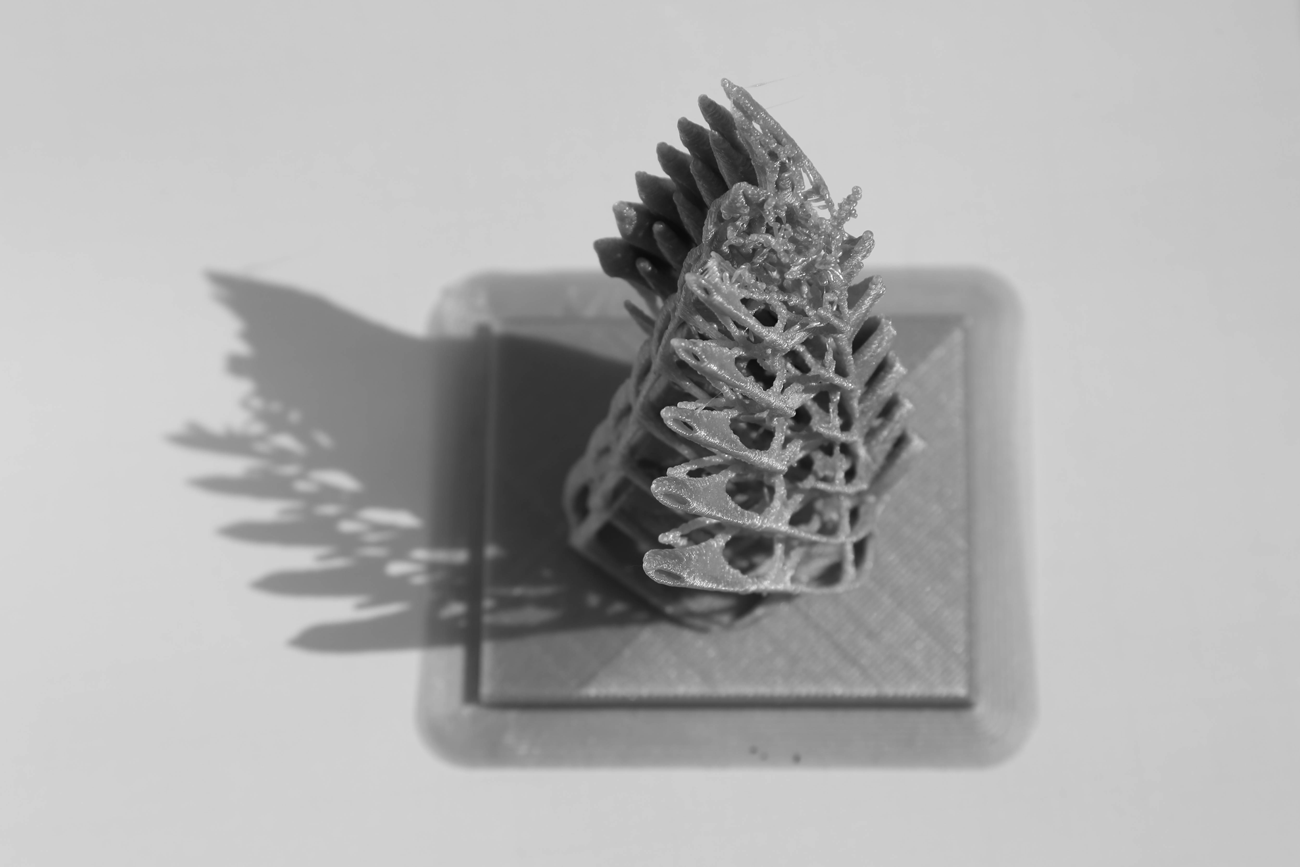 model